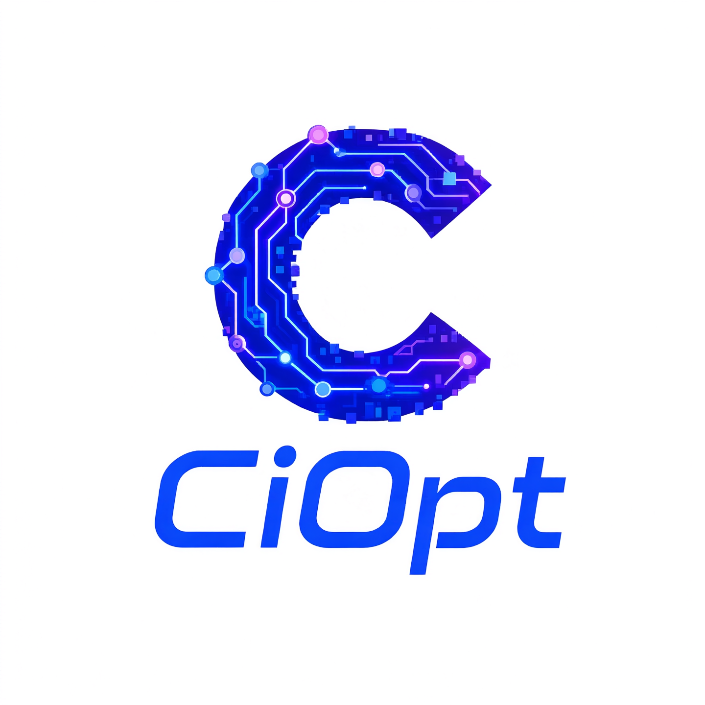 CiOpt-Core